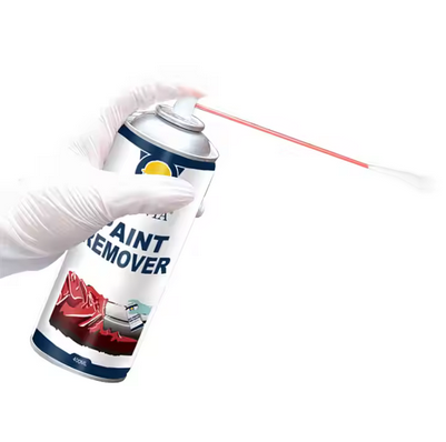 Spray Decapant PaintCLEAN